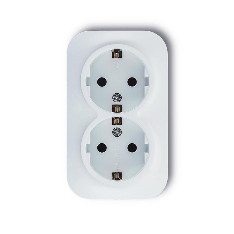 Фото TOKOV ELECTRIC TKE-FR-R2Z-C01