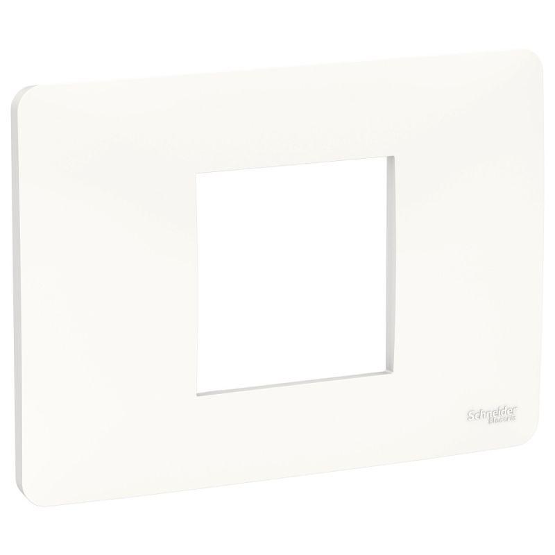 Фото Schneider Electric NU210218
