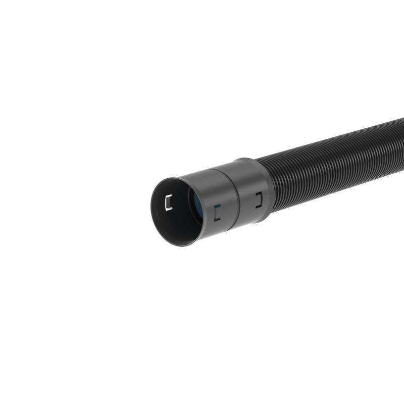Фото DKC 160912A57