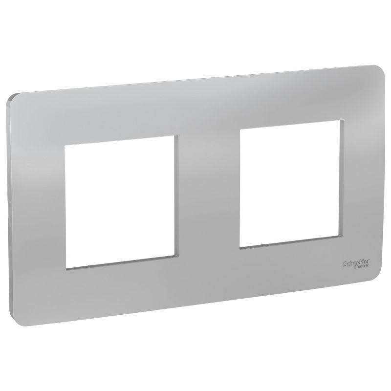 Фото Schneider Electric NU200430