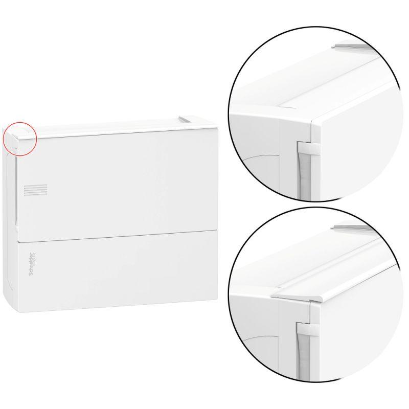 Фото Schneider Electric MIP99034