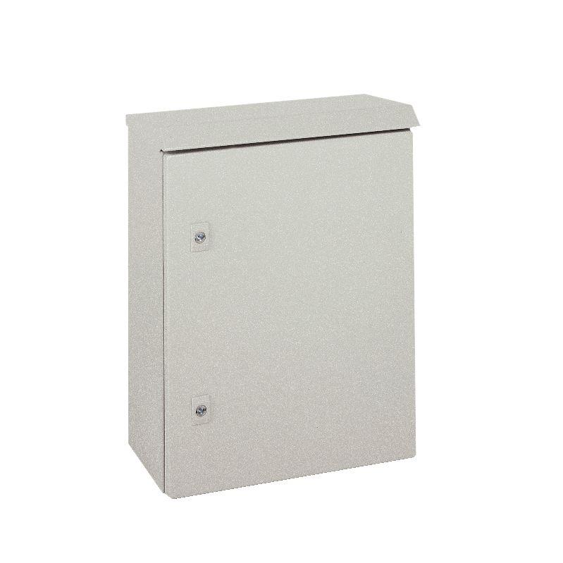 Фото Schneider Electric NSYTJ8030