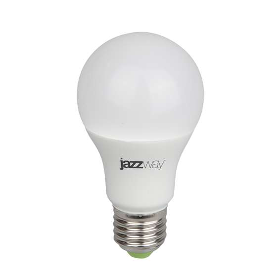 Фото JazzWay 5002395