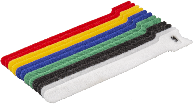 Фото NAVIGATOR 80353