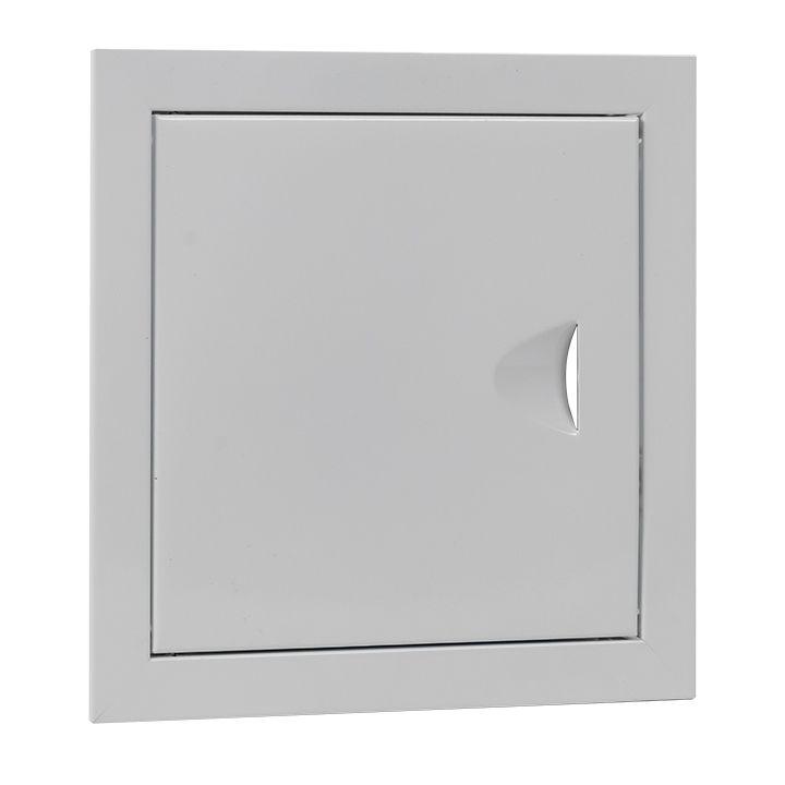 Фото EKF lm-200x200