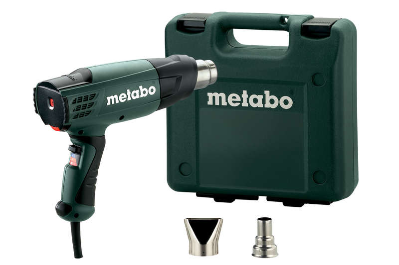 Фото Metabo 602060500