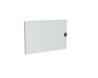 Фото DKC R5CPME10900