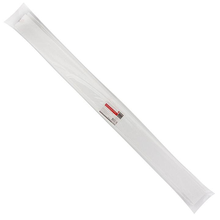 Фото EKF tut-20-w-1m