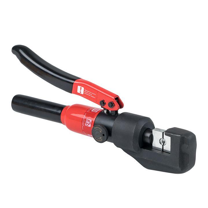 Фото EKF pgr-70