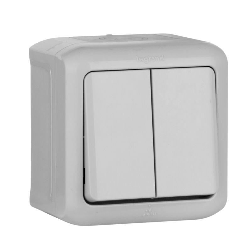 Фото Legrand (группа IEK) 782332
