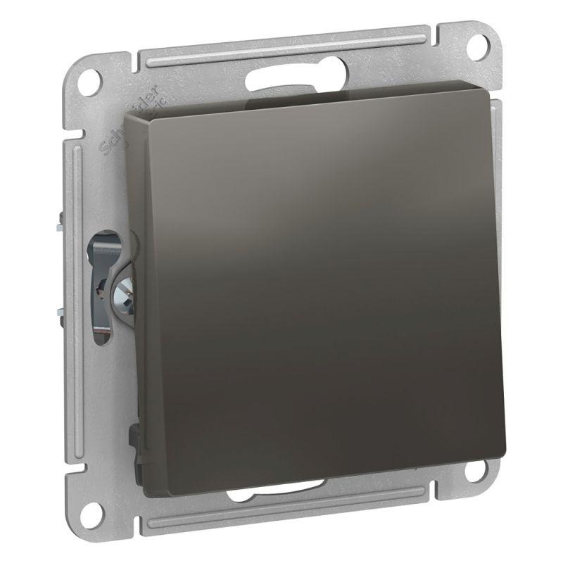 Фото Systeme Electric ATN000961