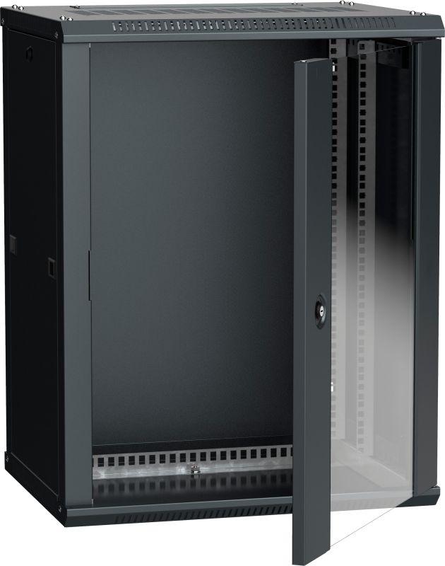 Фото ITK LWR5-15U64-GF