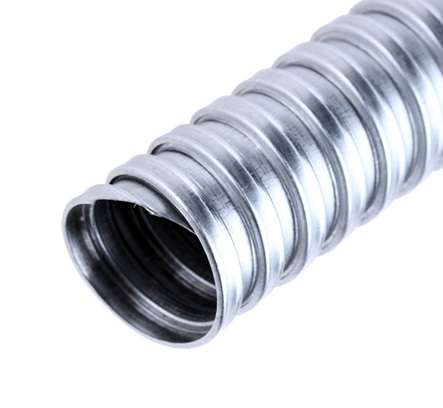 Фото КХЭМ MR-20-50