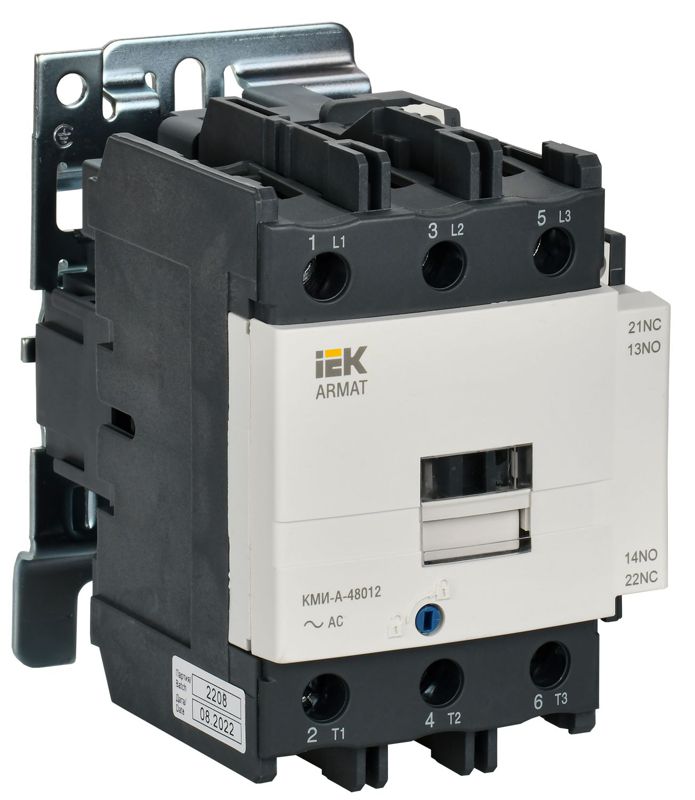 Фото IEK AR-ACC-41-080-024-11