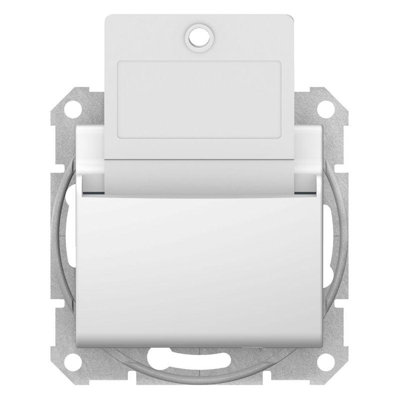 Фото Schneider Electric SDN1900121