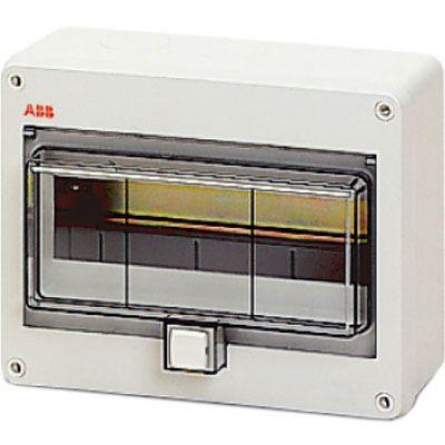 Фото ABB 12650