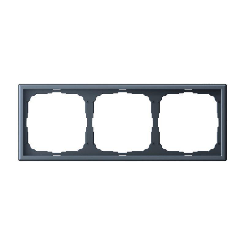 Фото Systeme Electric GAL000703