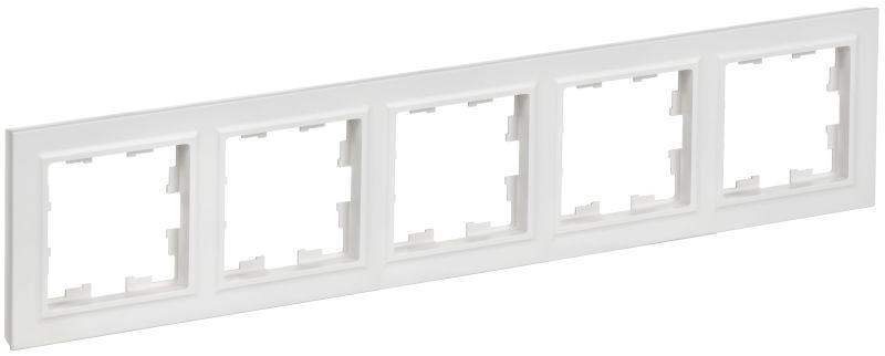 Фото IEK BR-M52-K91