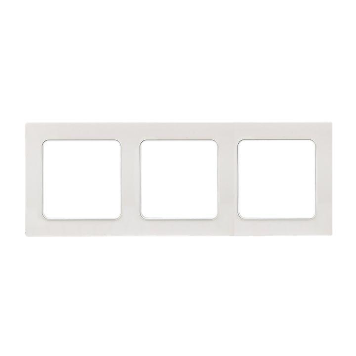 Фото EKF EZM-G-302-20