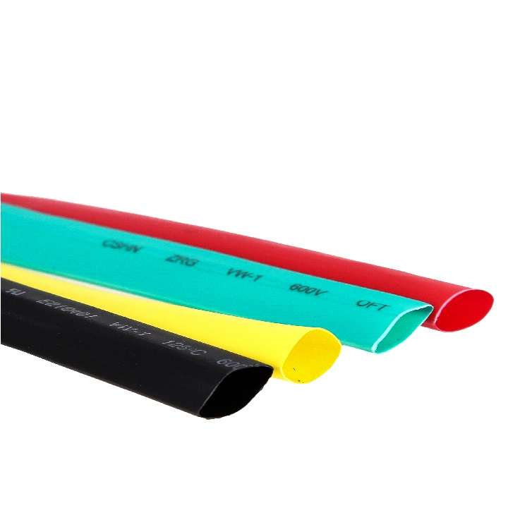 Фото EKF tut-30-yg-1m