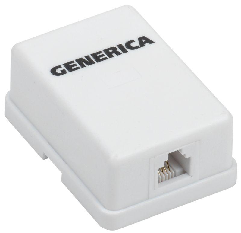 Фото GENERICA CS2-3C03U-12-G