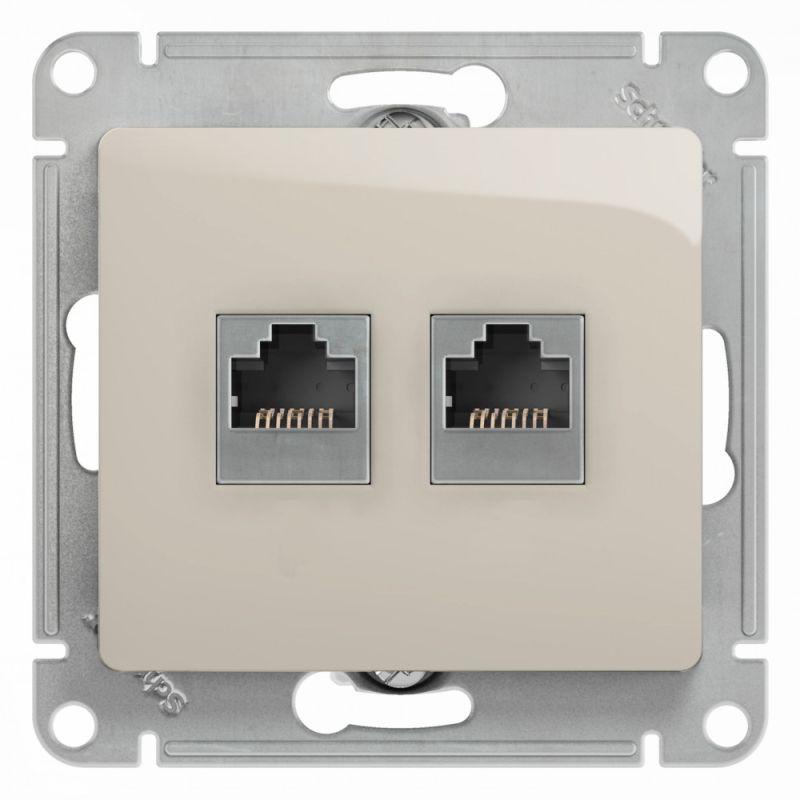 Фото Systeme Electric GSL000985