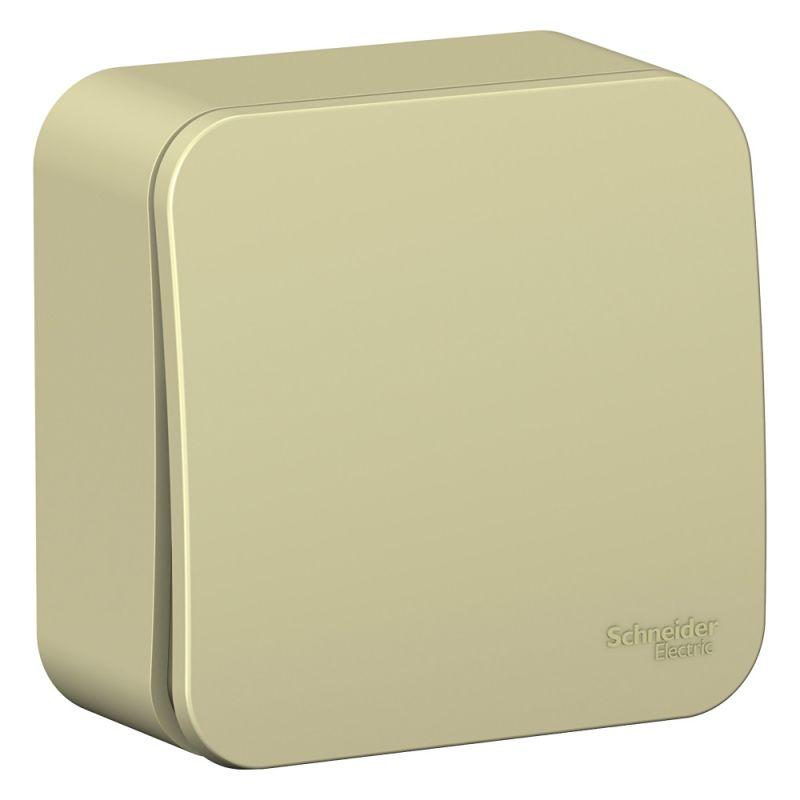 Фото Systeme Electric BLNVA106017