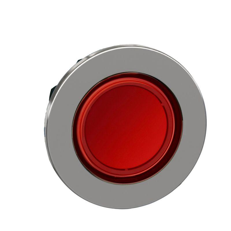 Фото Schneider Electric ZB4FW343