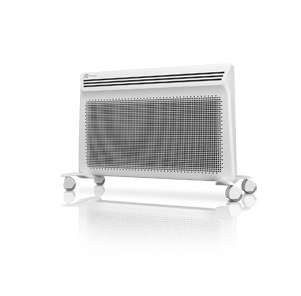 Фото Electrolux НС-1042066