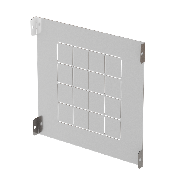 Фото EKF AleSta-PCH44