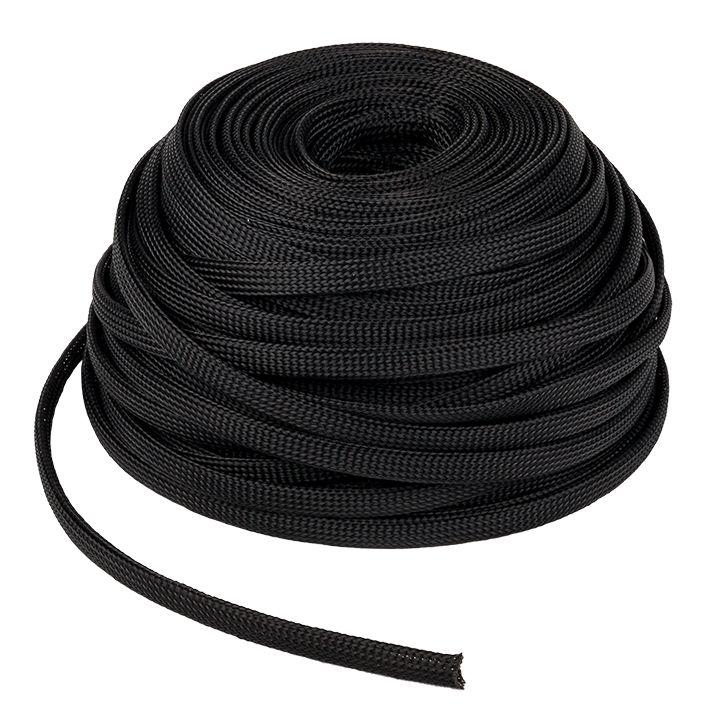 Фото EKF cb-pa-10-16