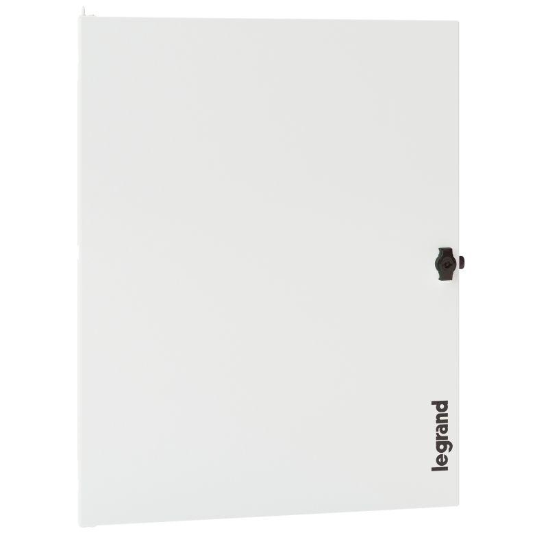 Фото Legrand 337254