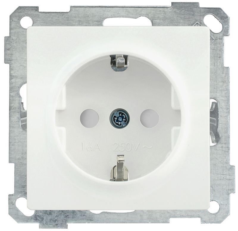 Фото IEK ERB14-K01-16-1