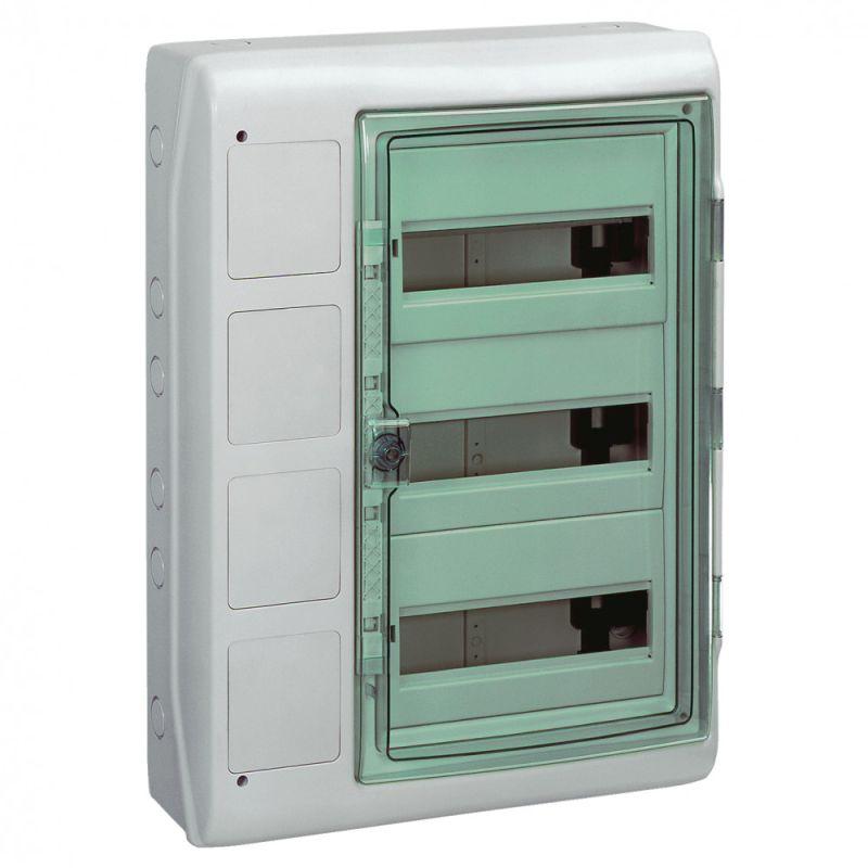 Фото Schneider Electric 13440