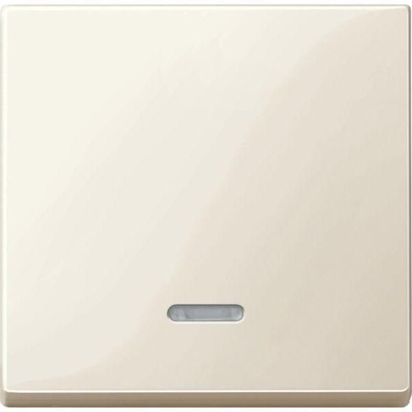 Фото Schneider Electric MTN436044