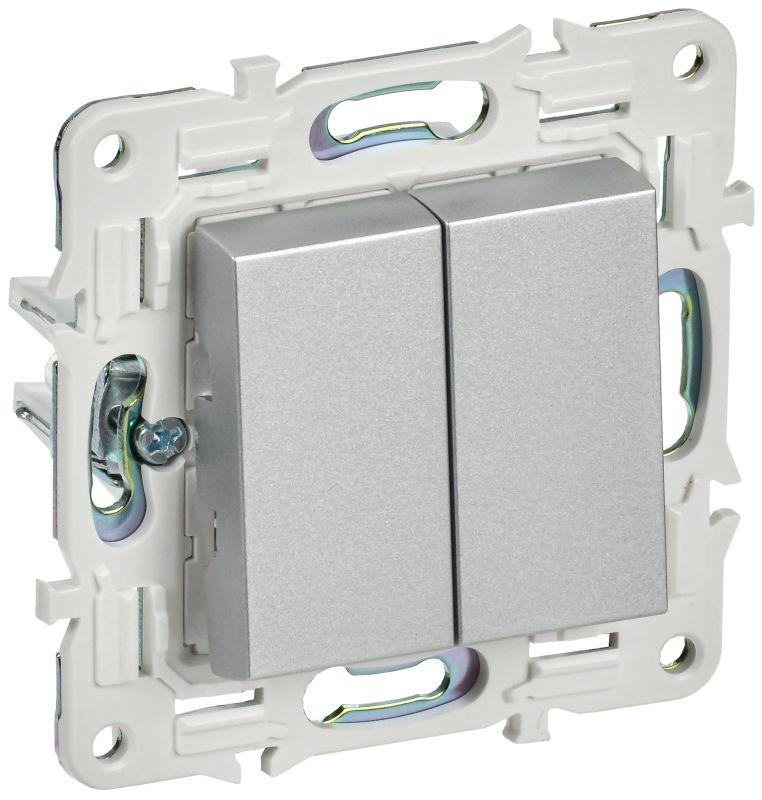 Фото IEK SK-V20-0-10-K23