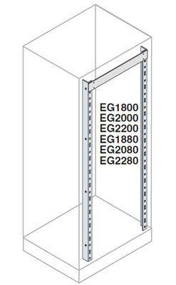 Фото ABB EG1800