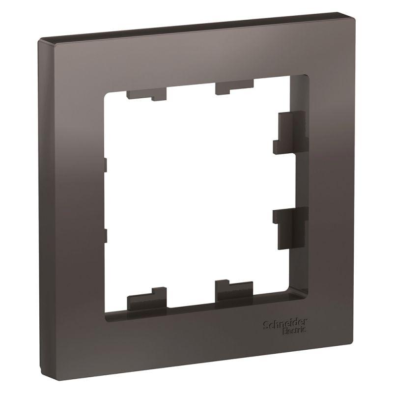 Фото Systeme Electric ATN000601