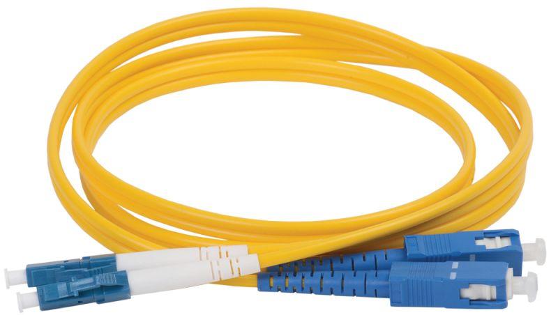 Фото ITK FPC09-LCU-SCU-C2L-3M