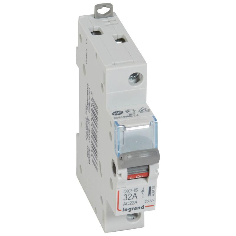 Фото Legrand 406403