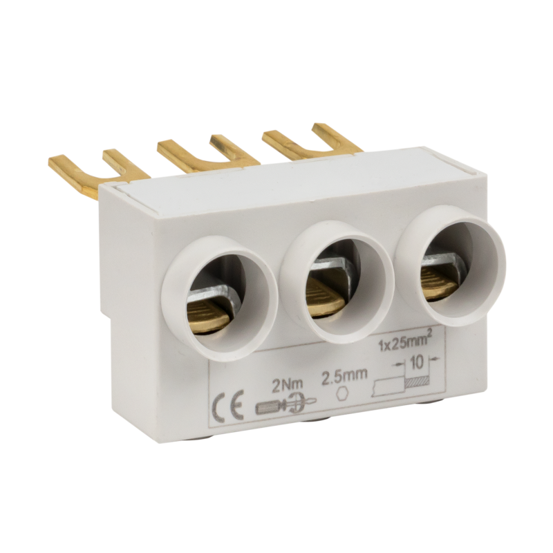 Фото EKF ctr-add-32-40-av