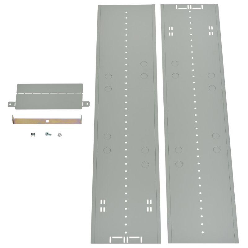 Фото Schneider Electric LSM58673V