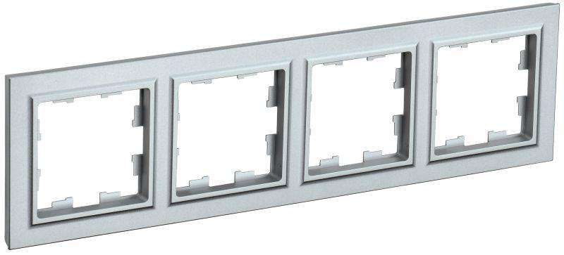 Фото IEK BR-M42-K47