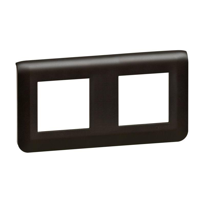 Фото Legrand 079044L