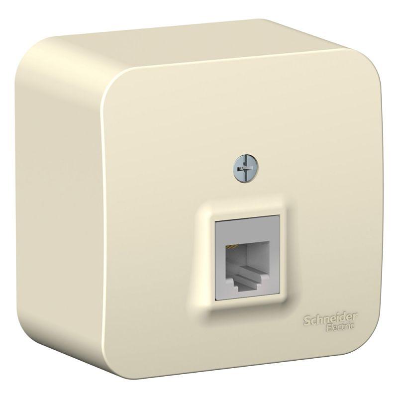 Фото Systeme Electric BLNIA011002