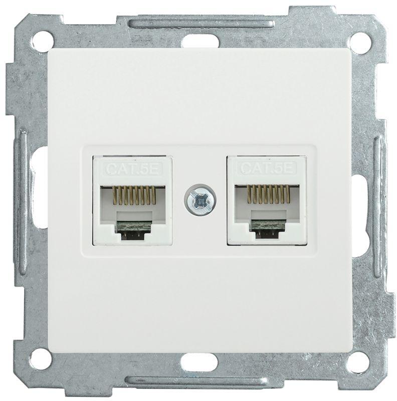 Фото IEK EKB25-K01