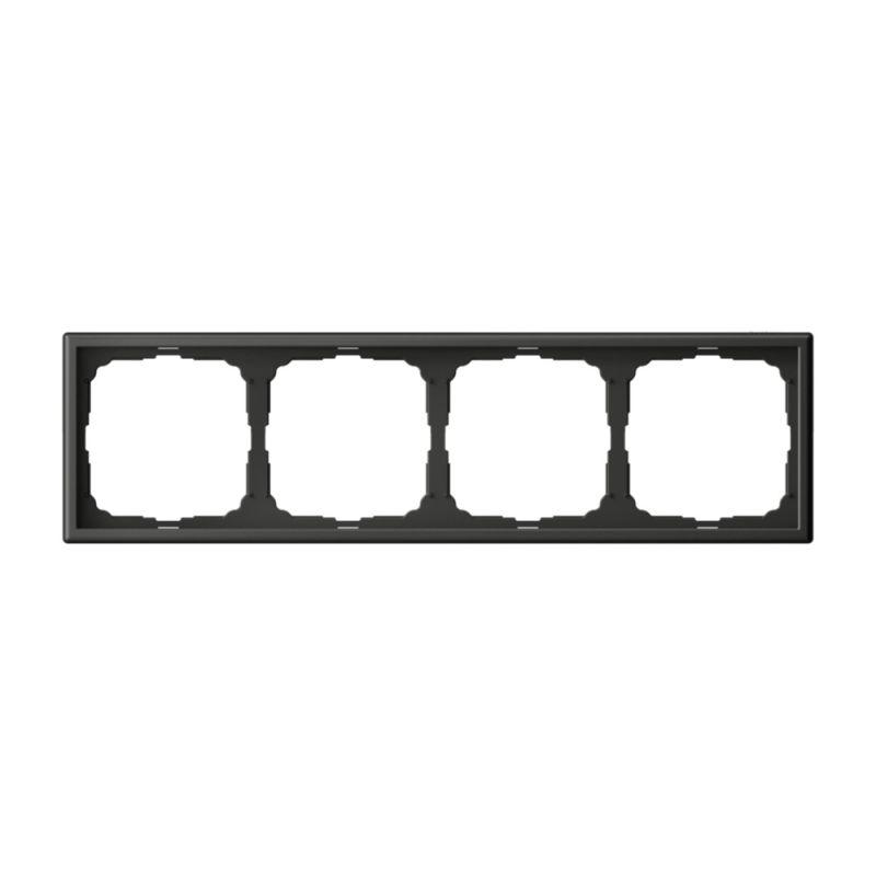 Фото Systeme Electric GAL001404