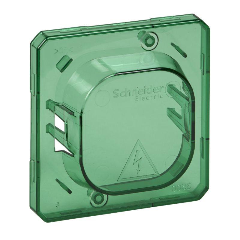 Фото Schneider Electric MTN3900-0000
