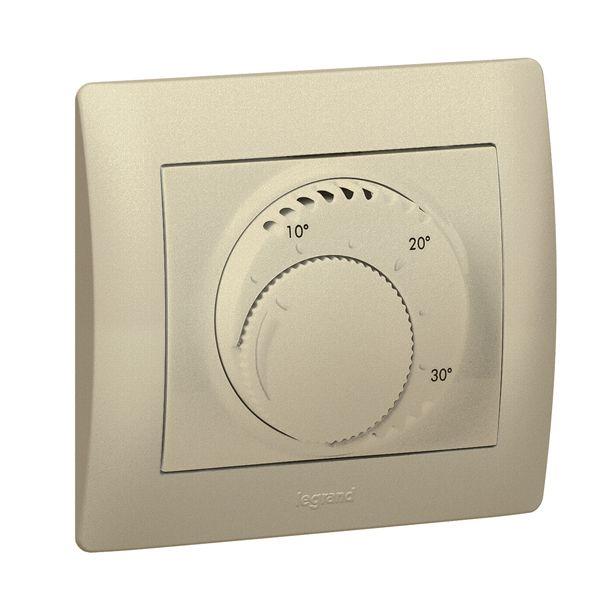 Фото Legrand 775686