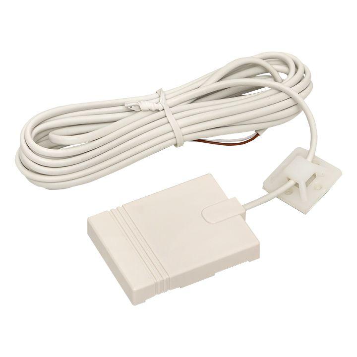 Фото EKF AquaExpert-sensor-3